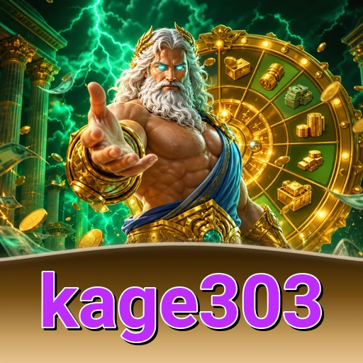 Avatar contoh