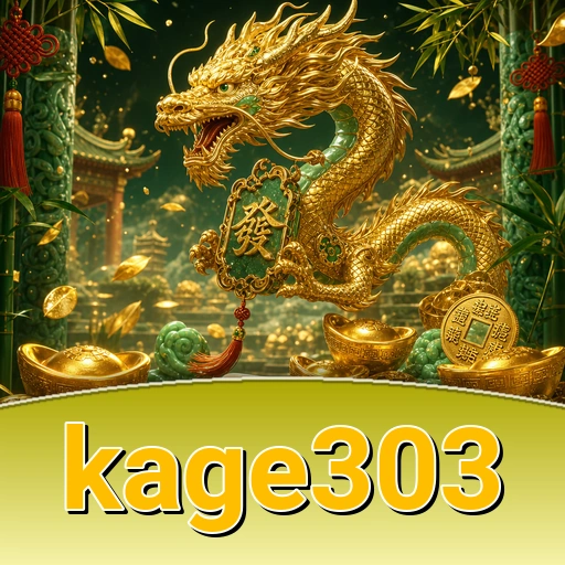 Avatar contoh