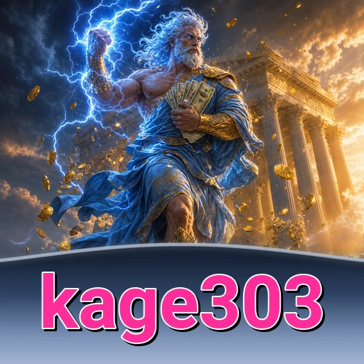 Avatar contoh