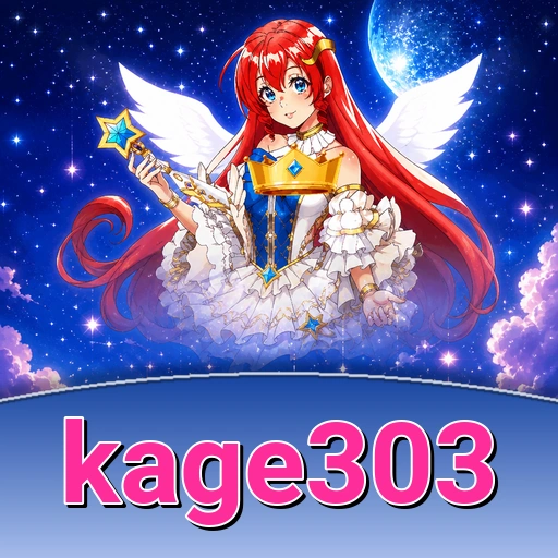 Pratinjau layar kage303